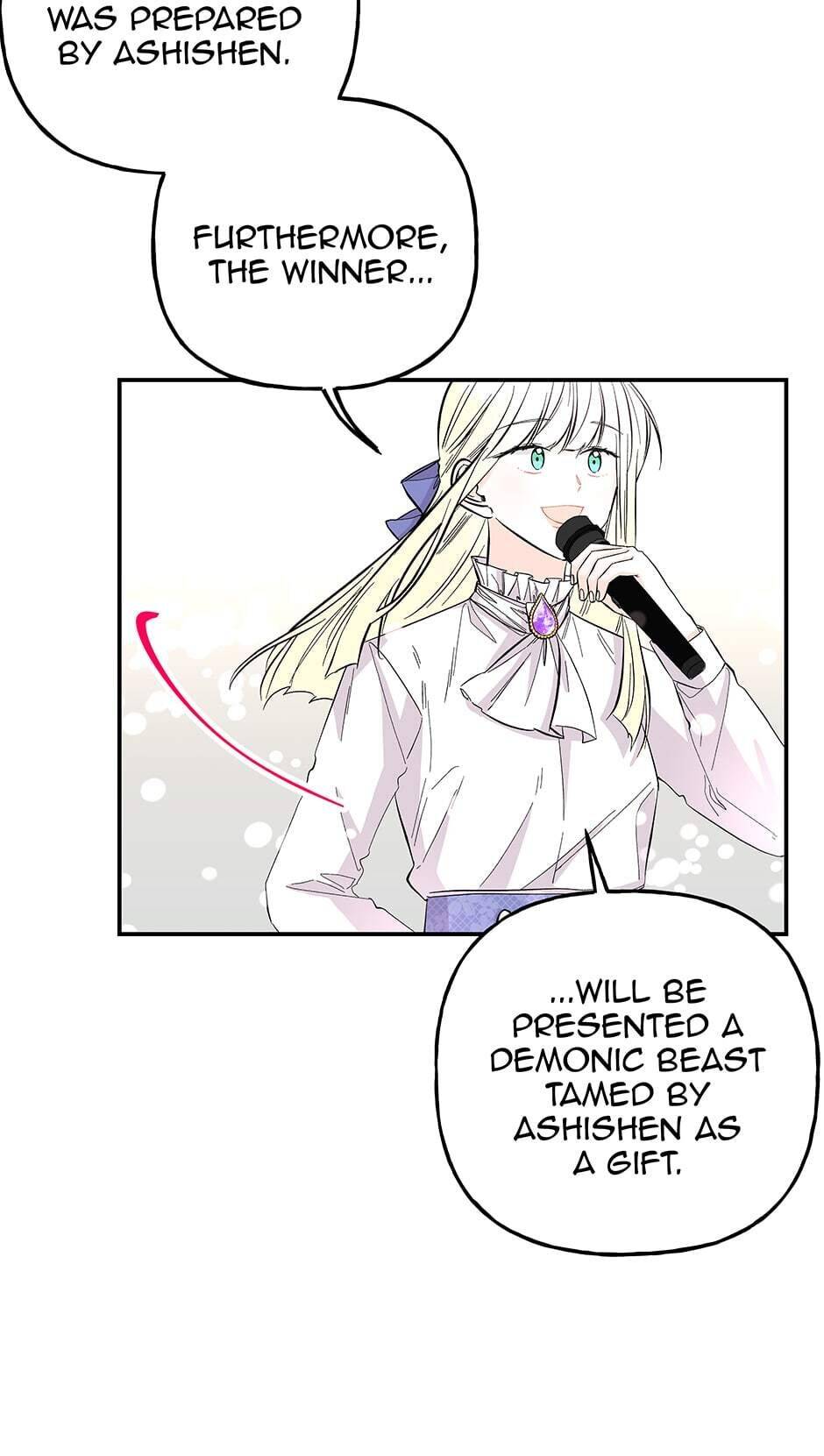 Chapter 77 - Image 44