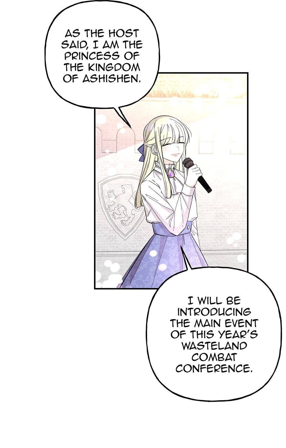 Chapter 77 - Image 5
