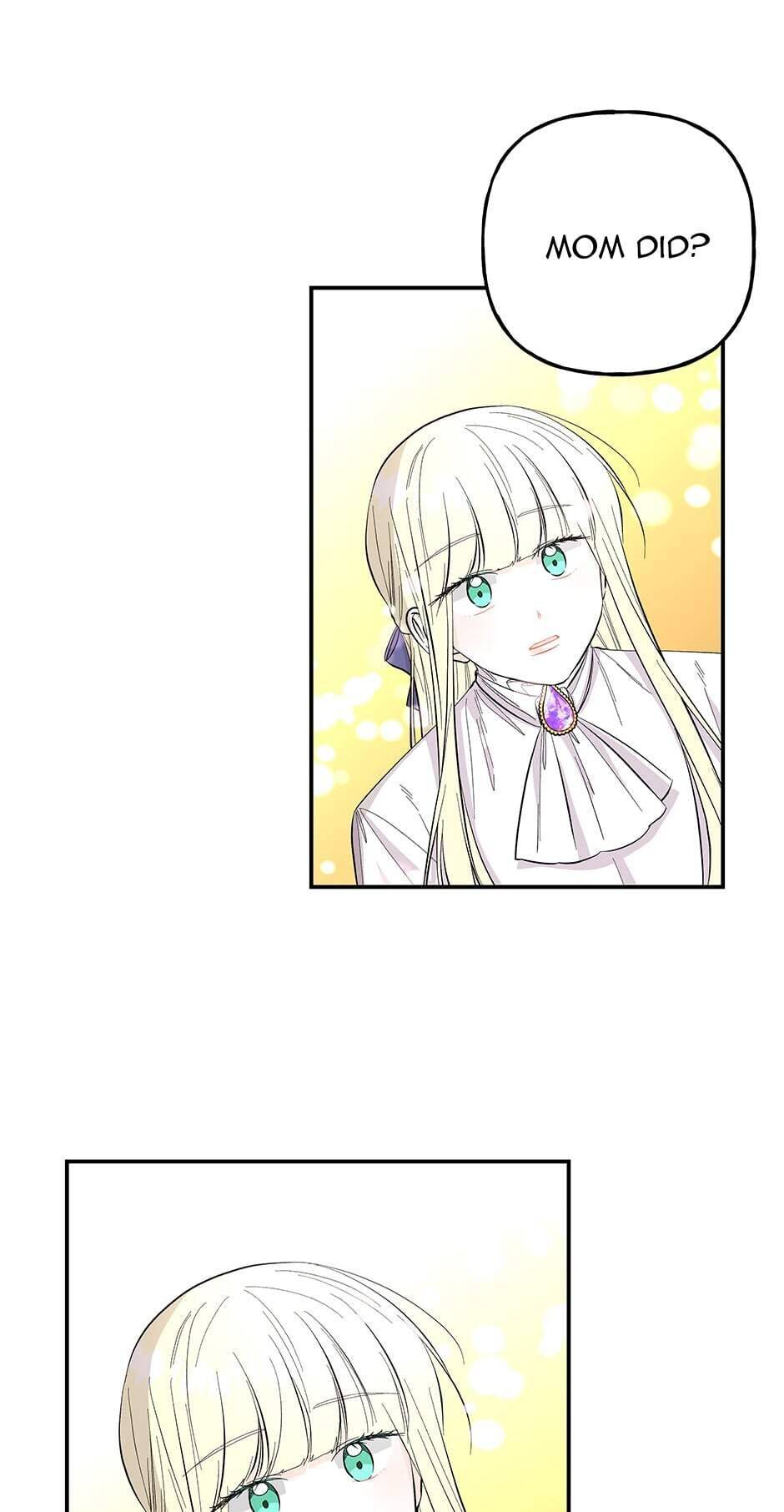 Chapter 77 - Image 51