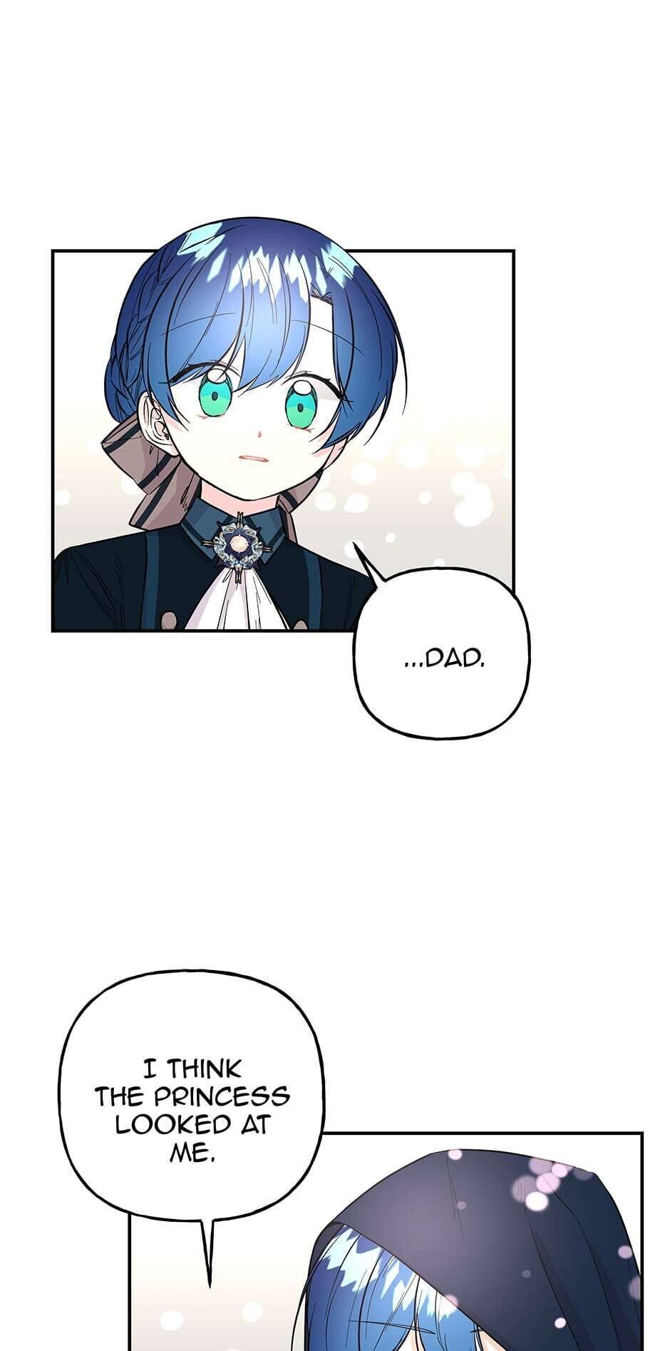 Chapter 77 - Image 53