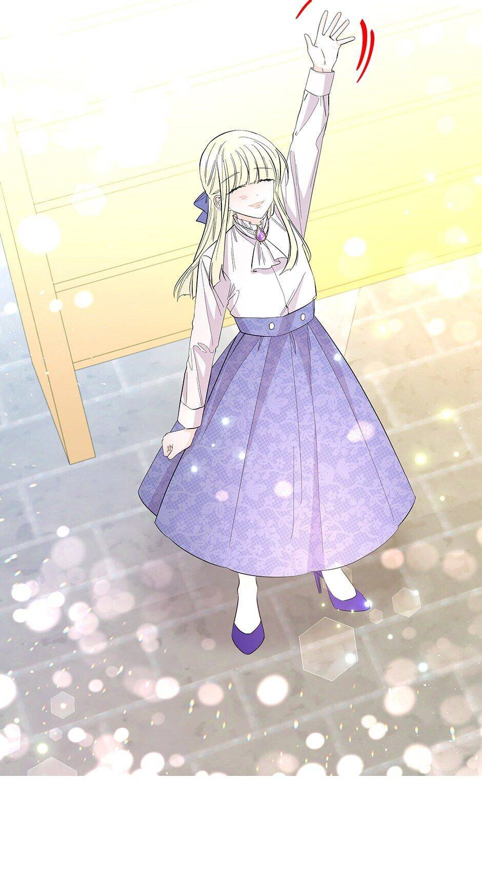 Chapter 77 - Image 56