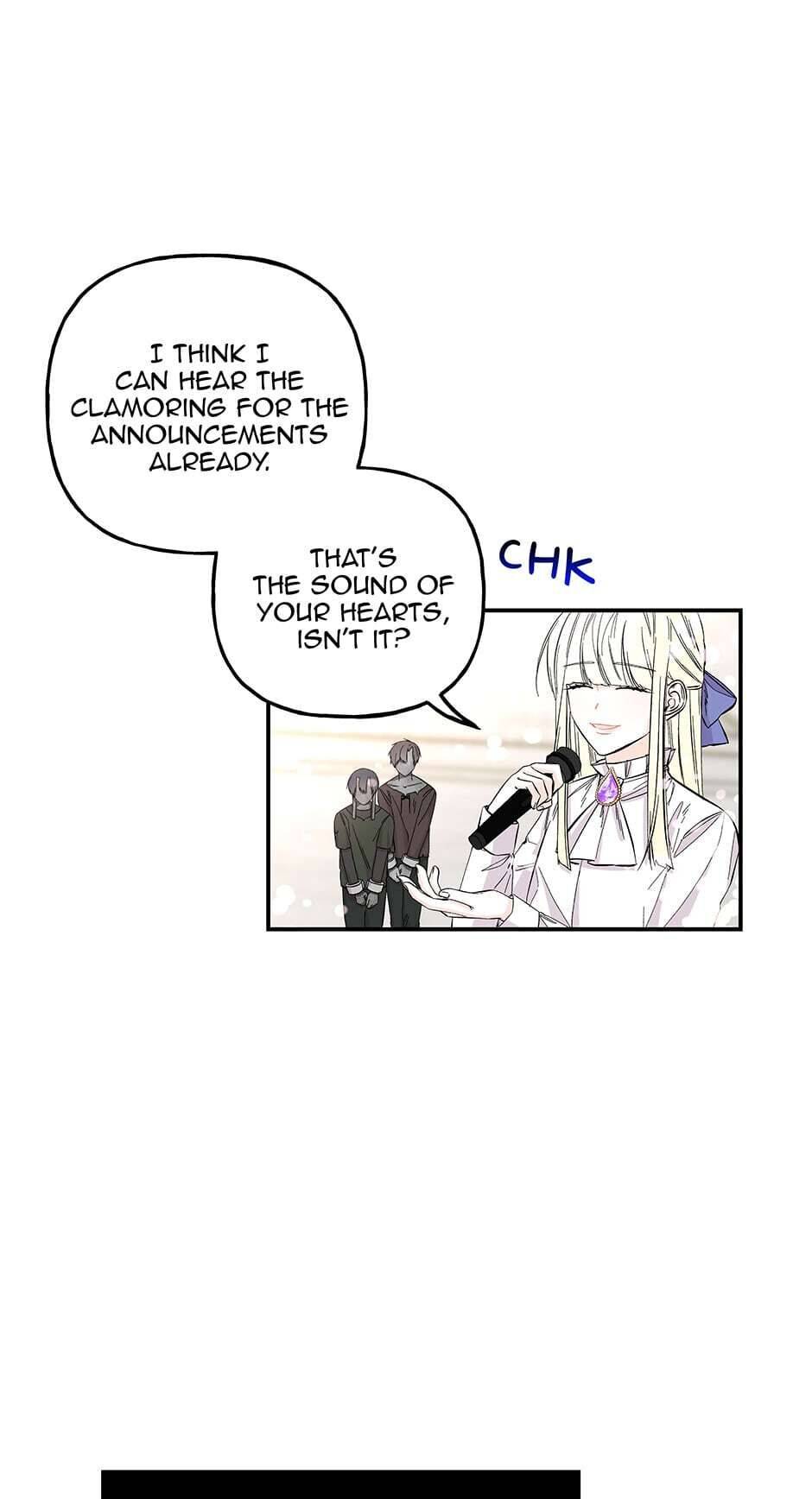 Chapter 77 - Image 6