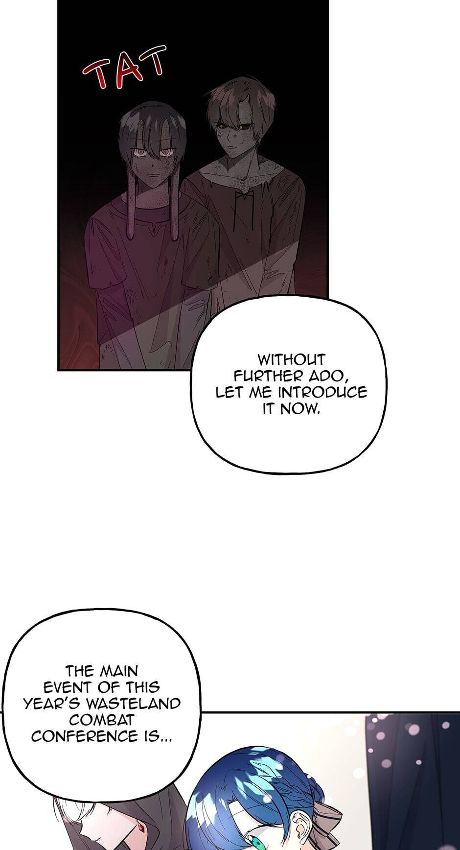 Chapter 77 - Image 7