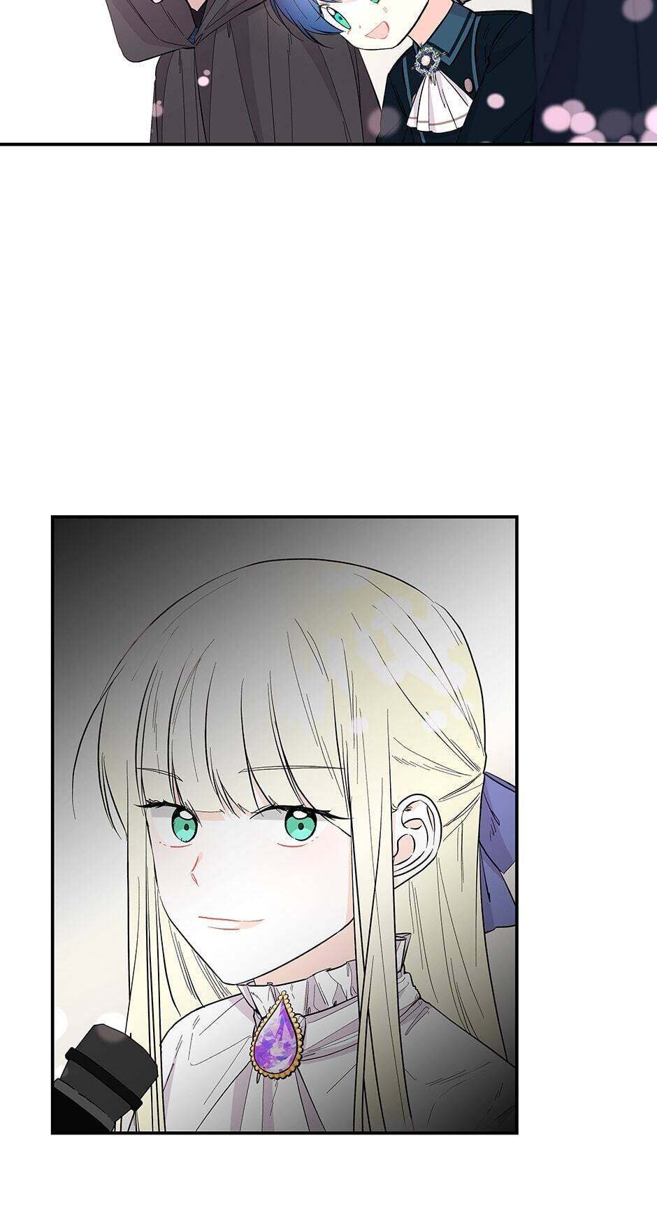 Chapter 77 - Image 8