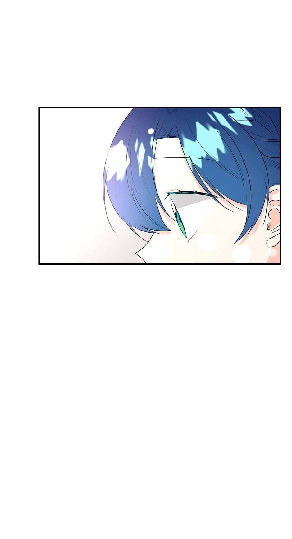 Chapter 77 - Image 9