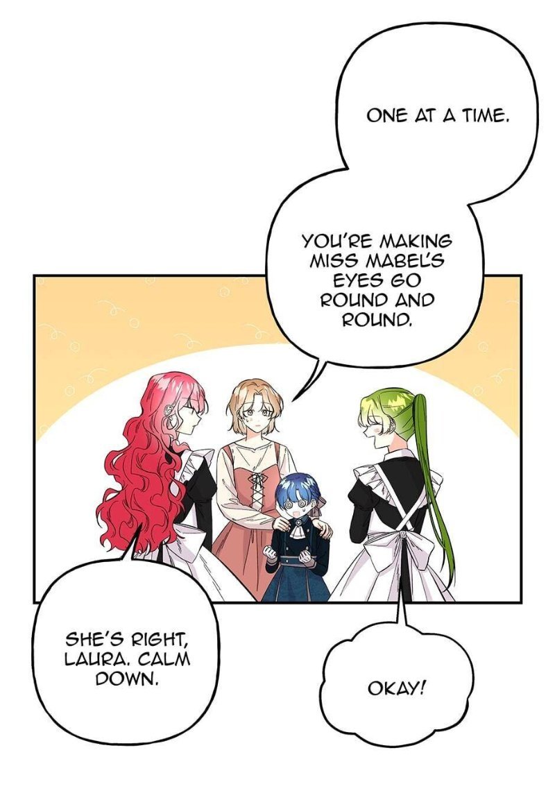 Chapter 78 - Image 10