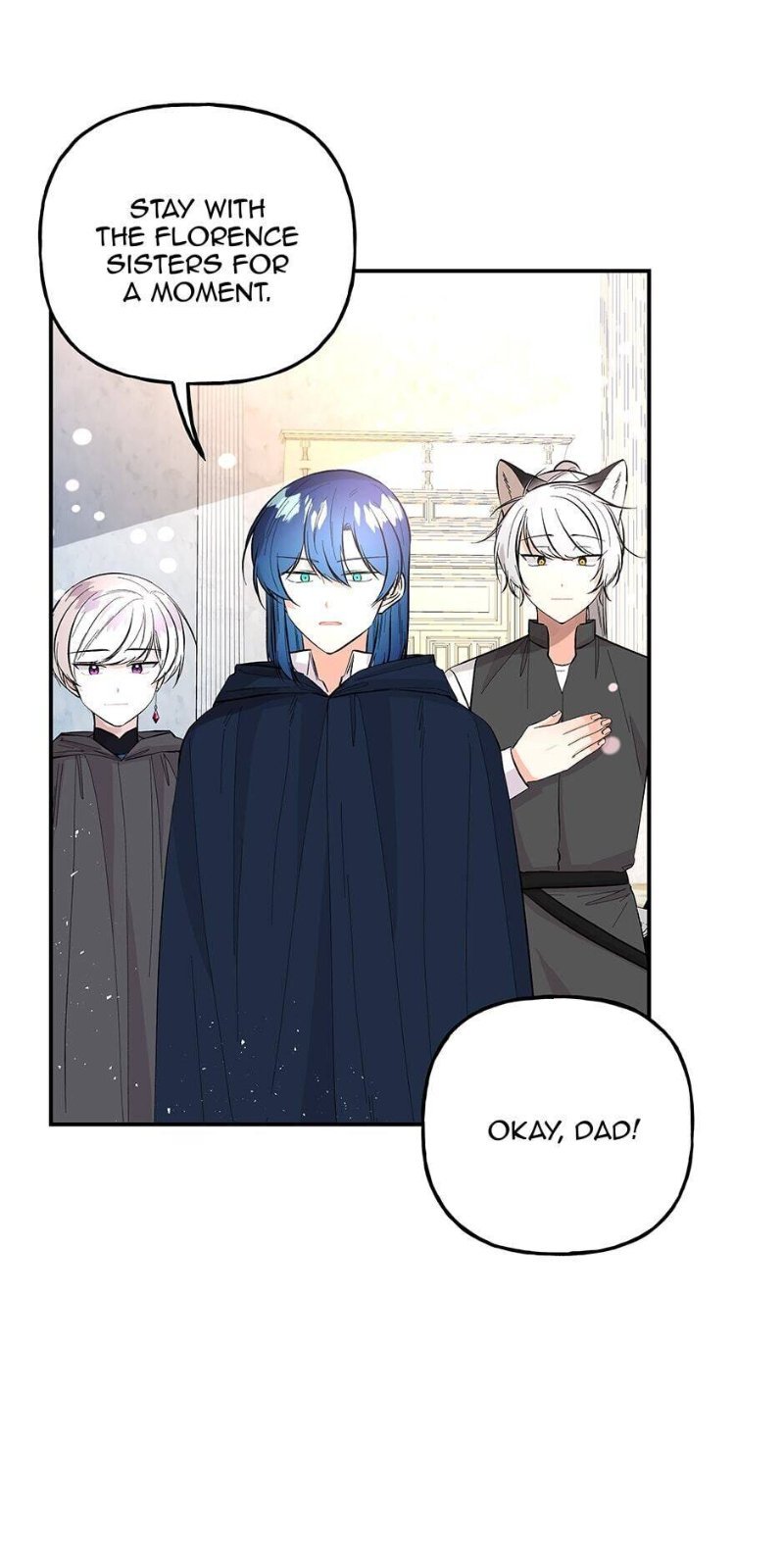 Chapter 78 - Image 12