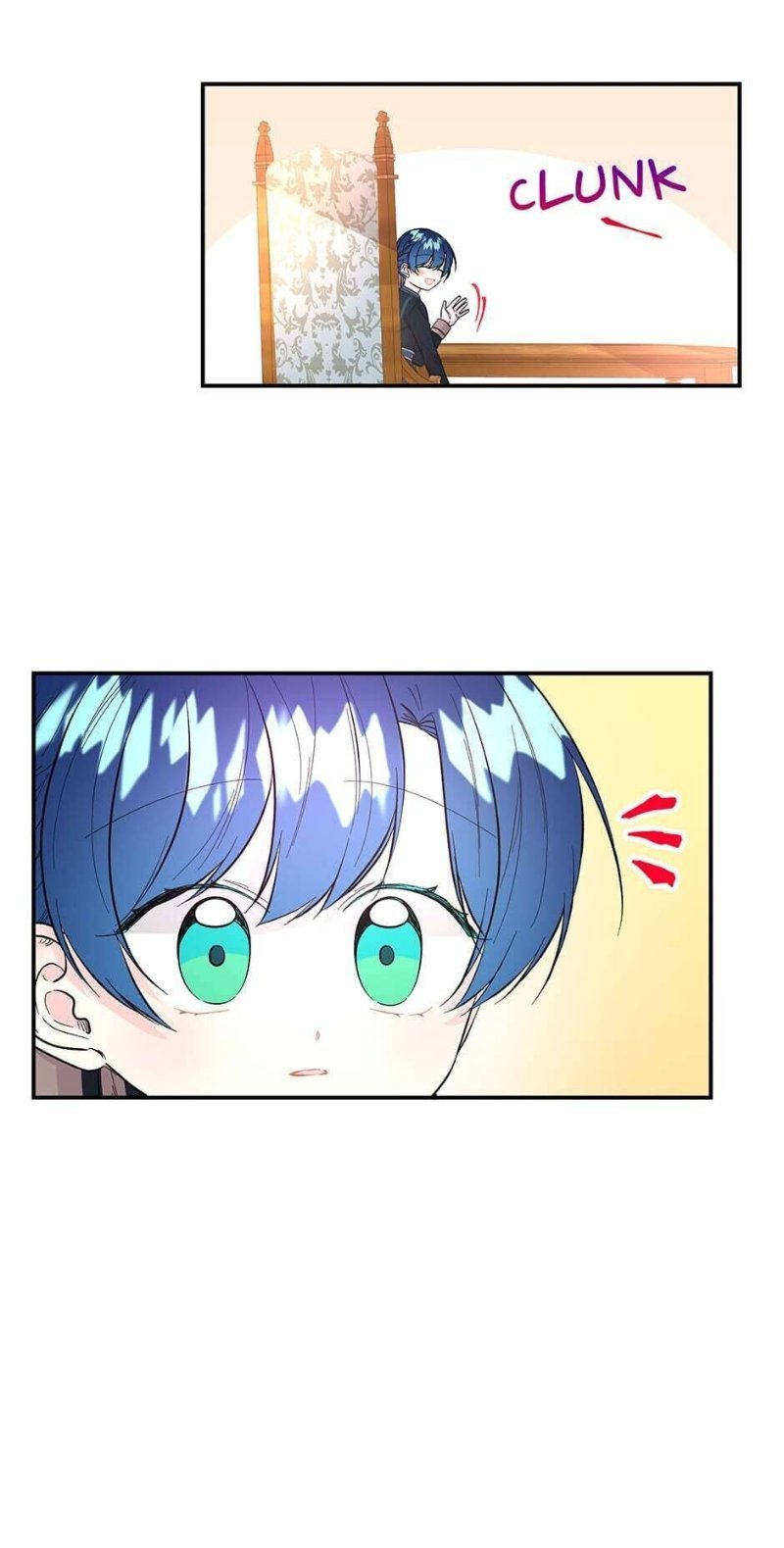 Chapter 78 - Image 13