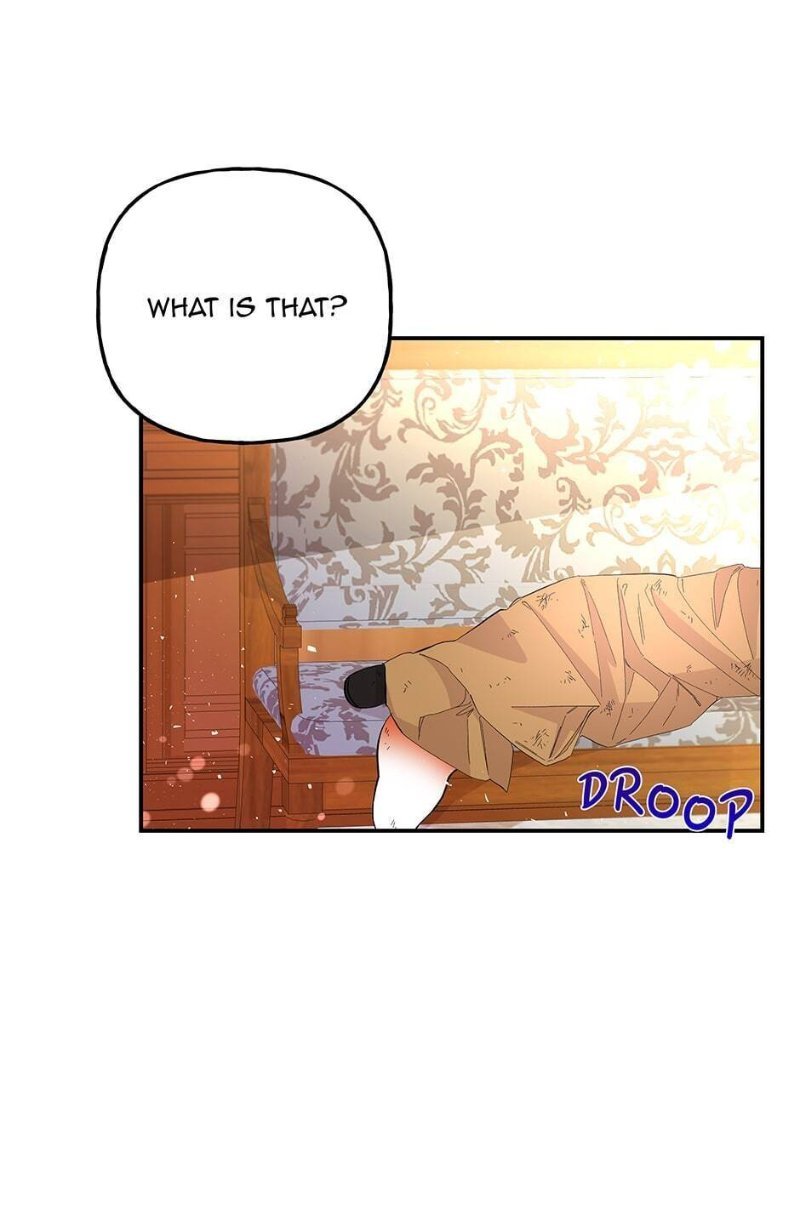 Chapter 78 - Image 14