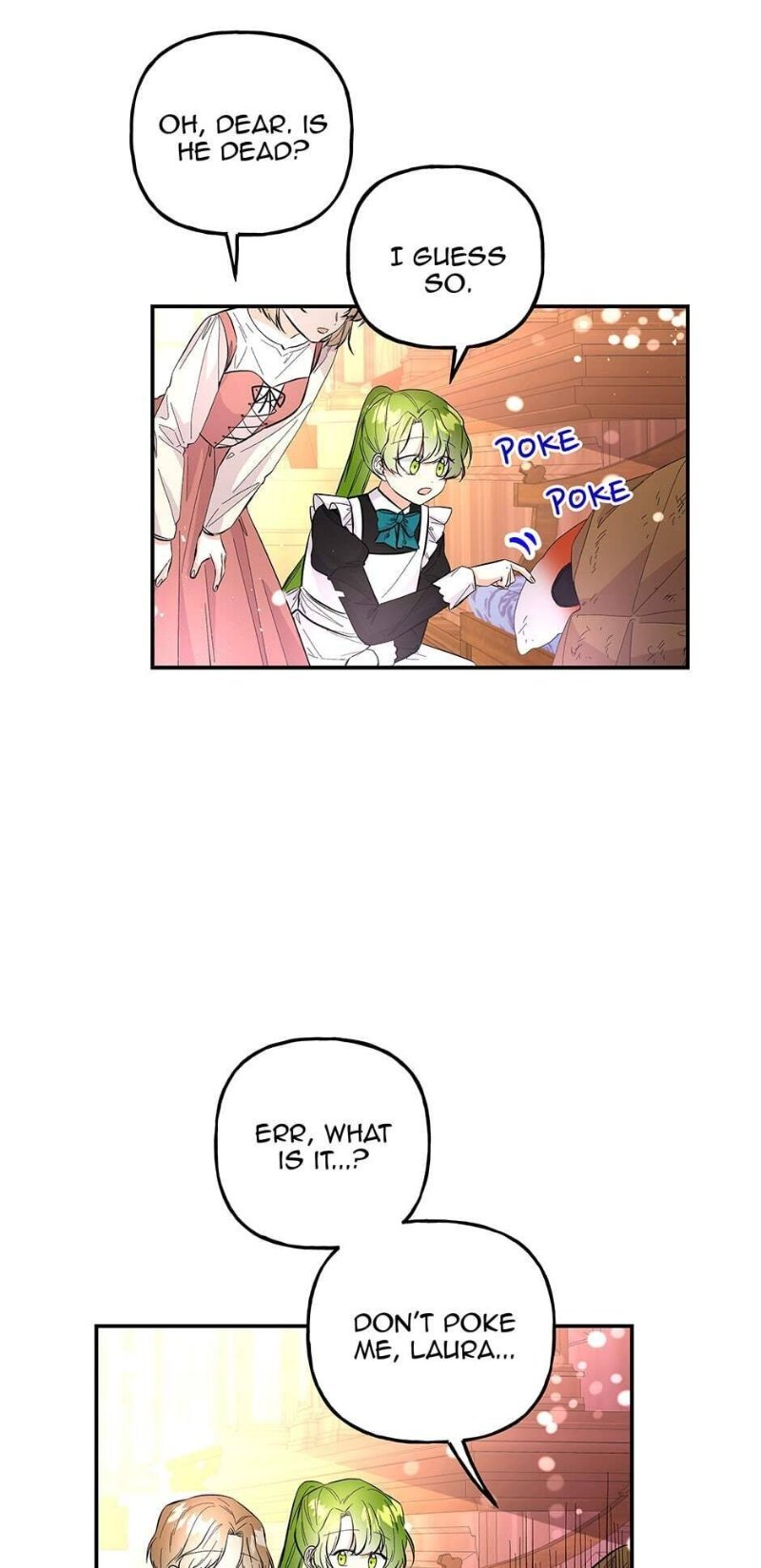 Chapter 78 - Image 17