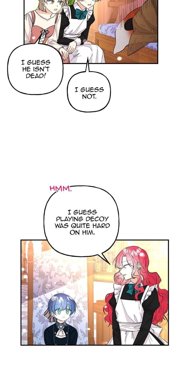 Chapter 78 - Image 18