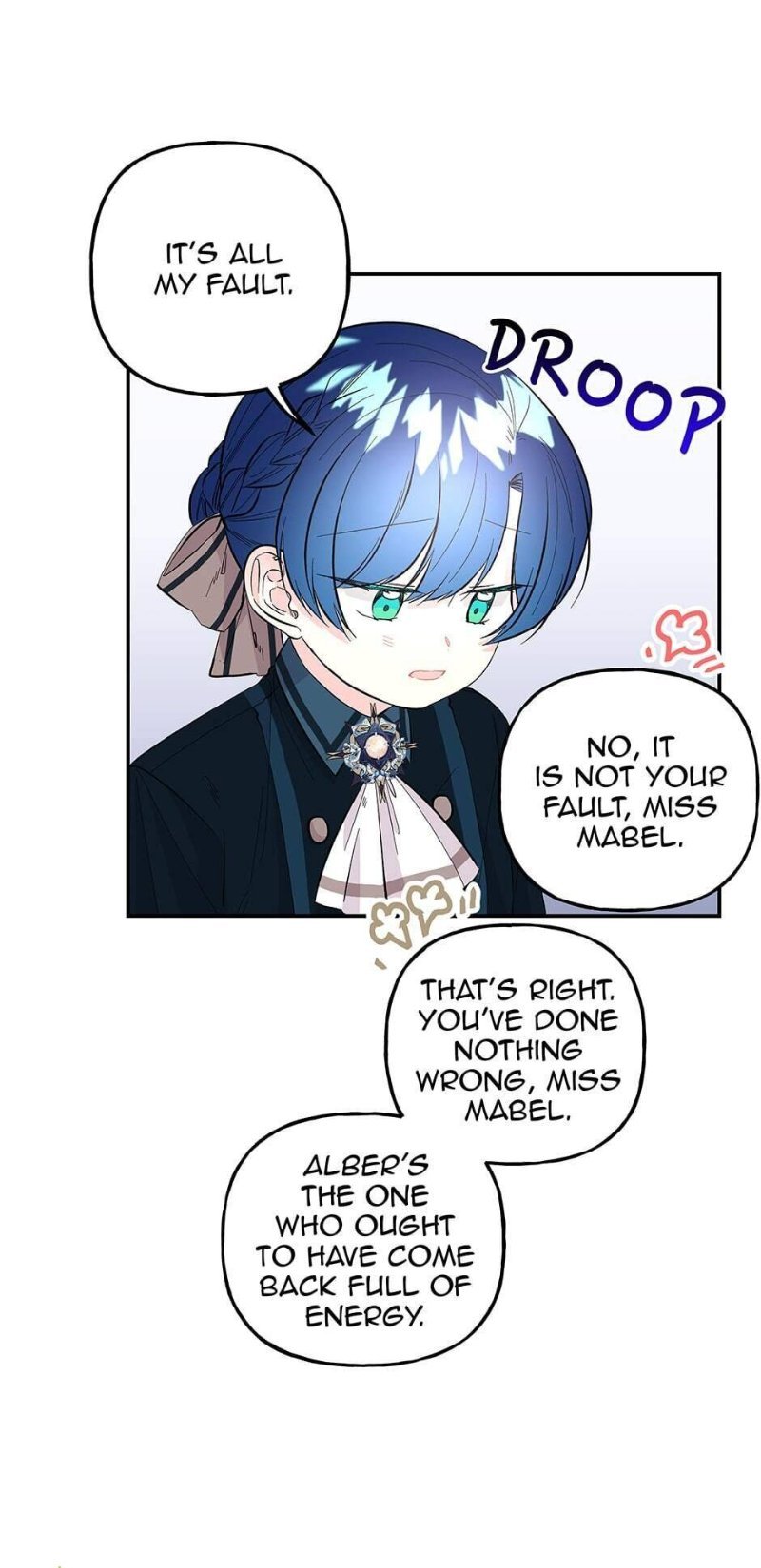 Chapter 78 - Image 19