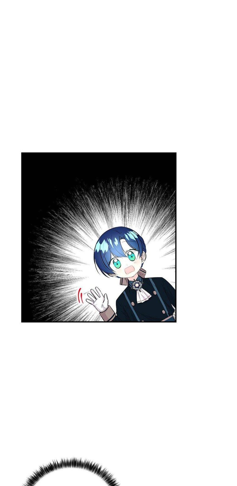 Chapter 78 - Image 2