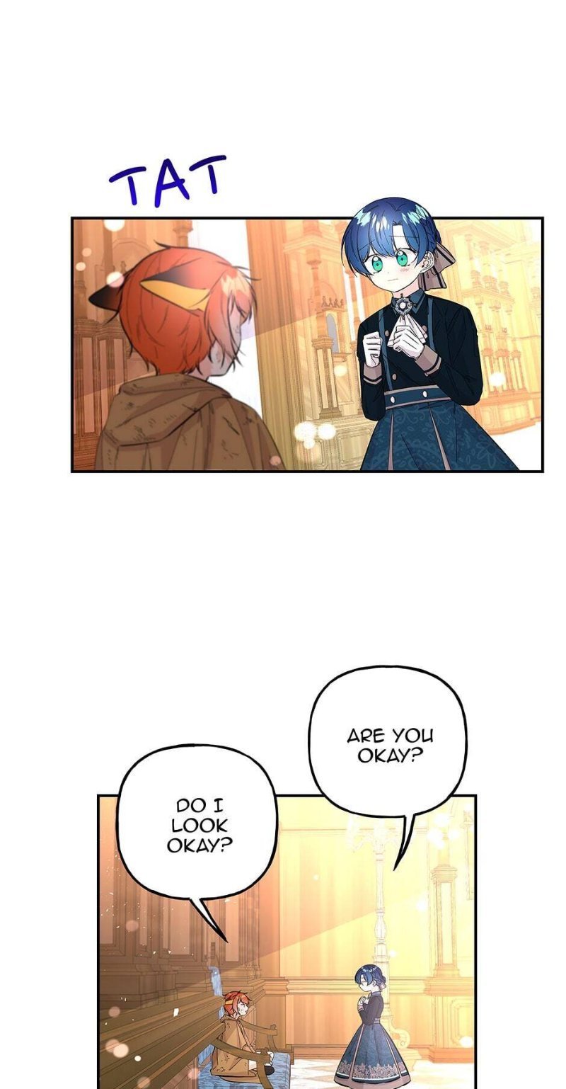 Chapter 78 - Image 21