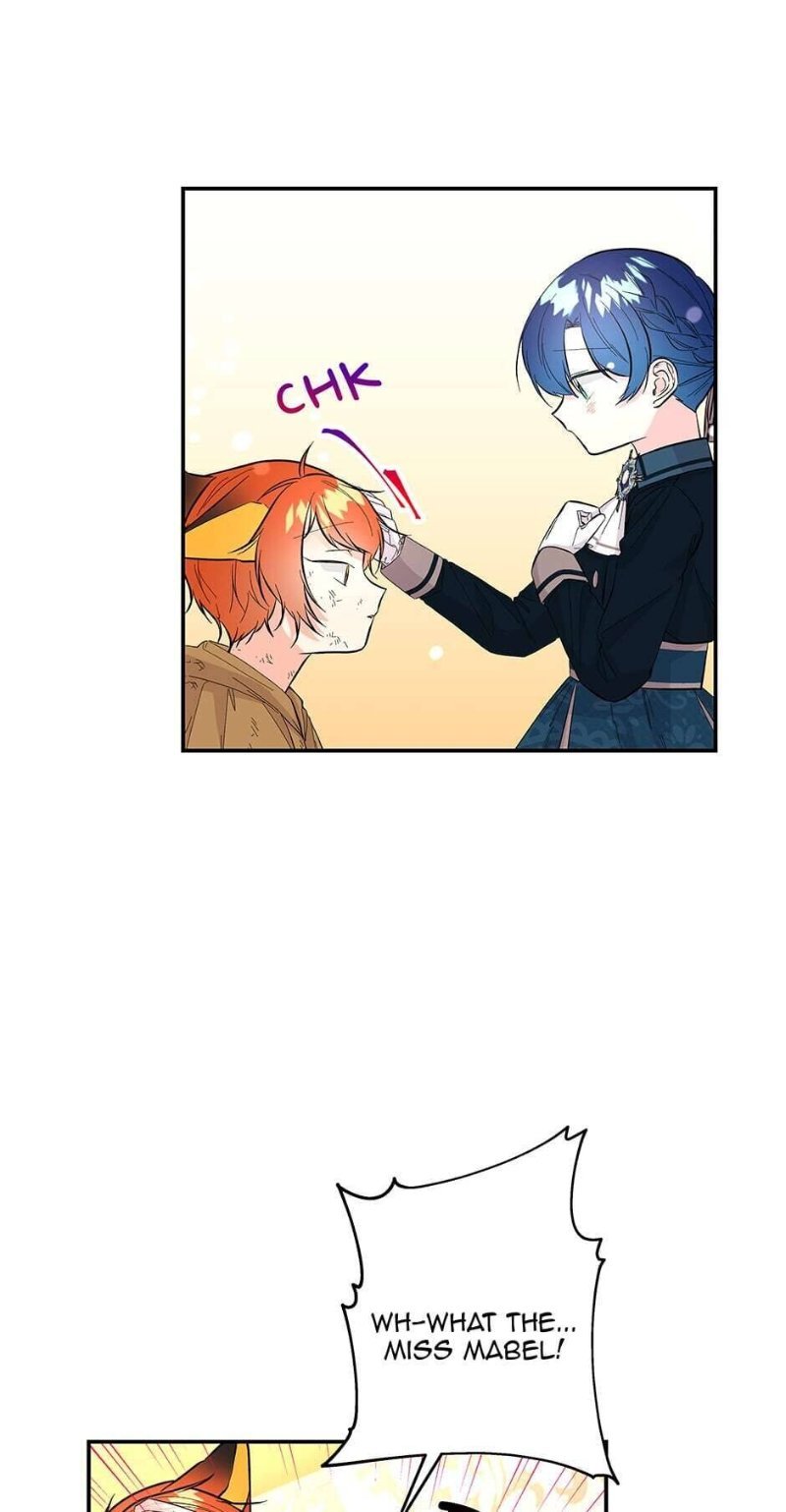 Chapter 78 - Image 23