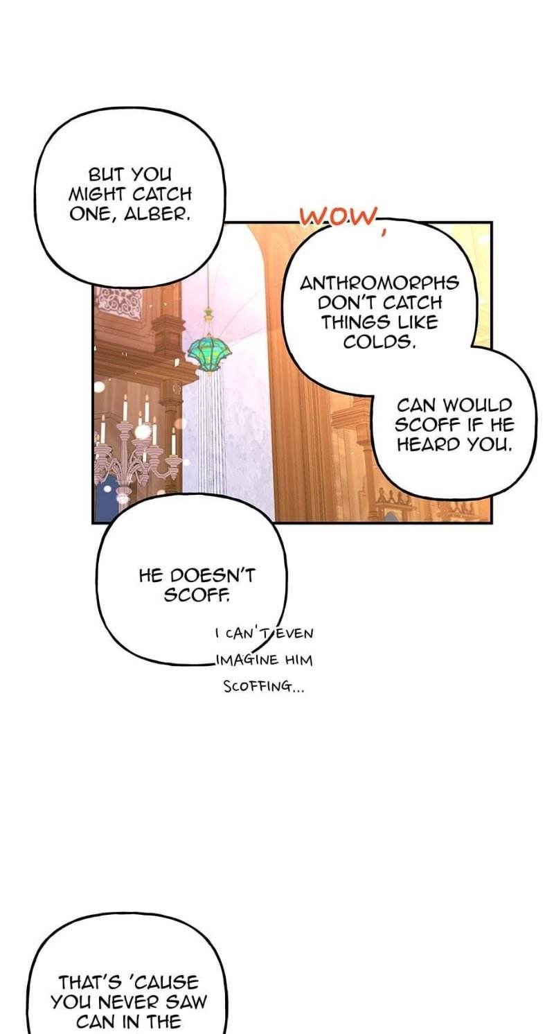 Chapter 78 - Image 25