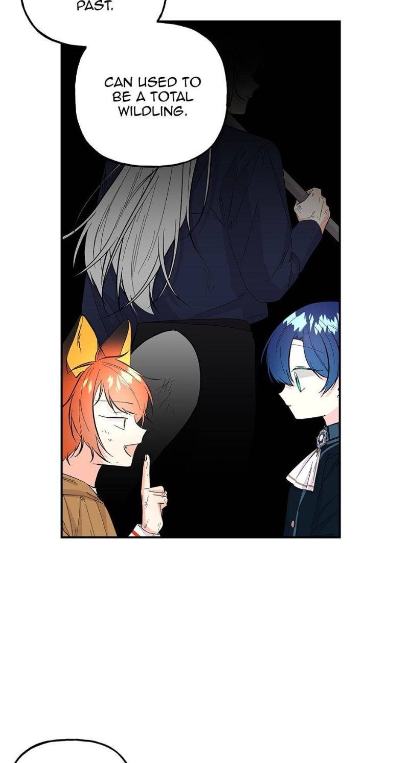 Chapter 78 - Image 26