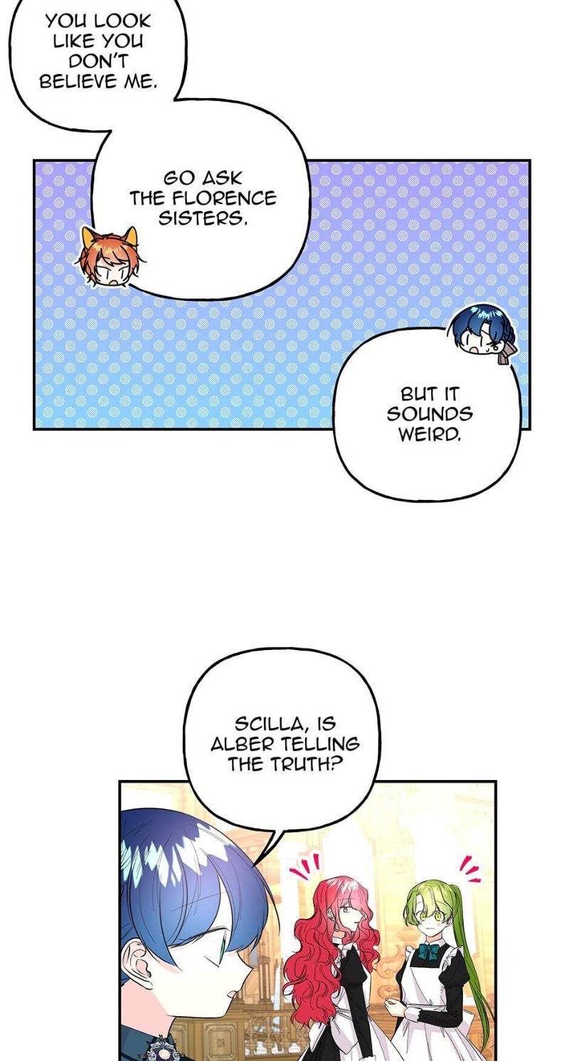 Chapter 78 - Image 27