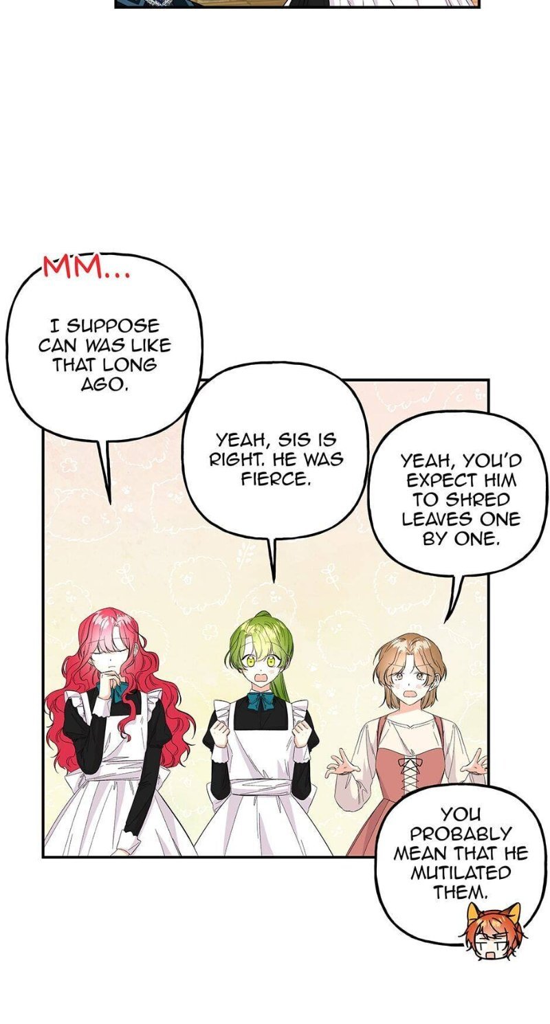 Chapter 78 - Image 28