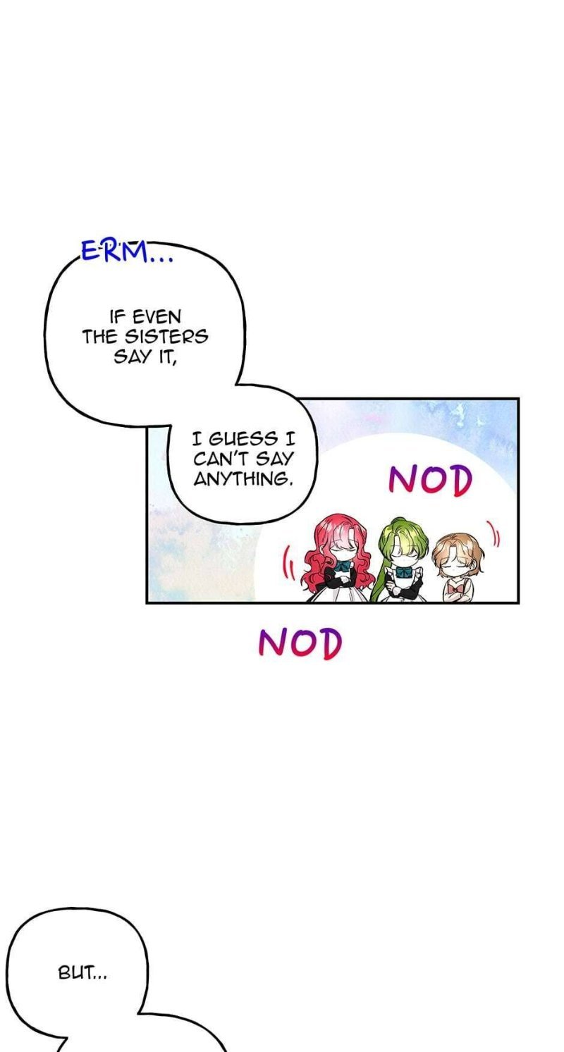 Chapter 78 - Image 29