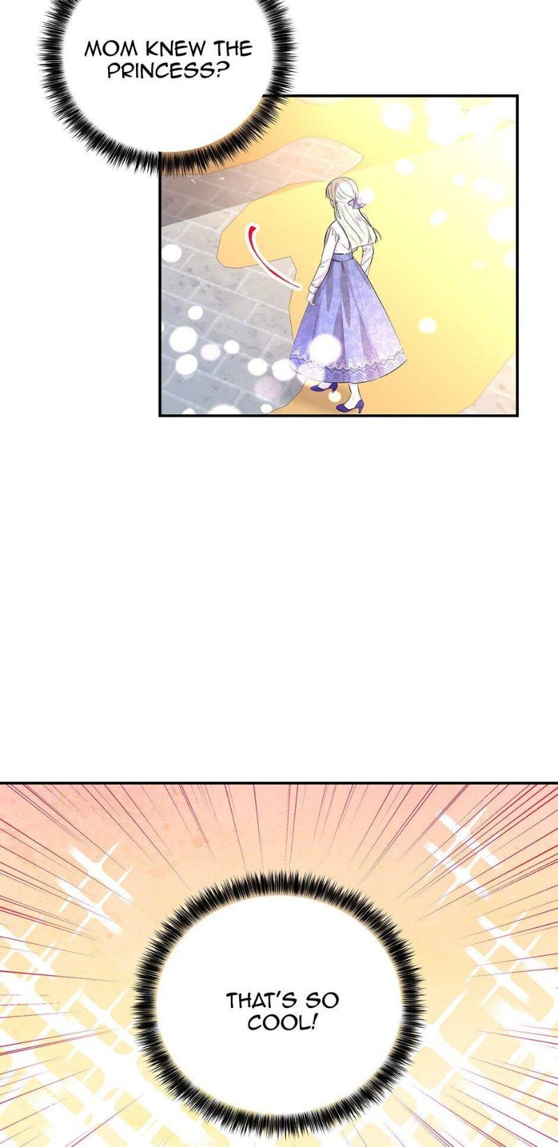 Chapter 78 - Image 3
