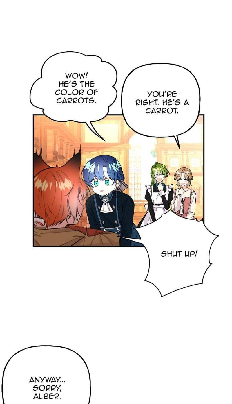 Chapter 78 - Image 33