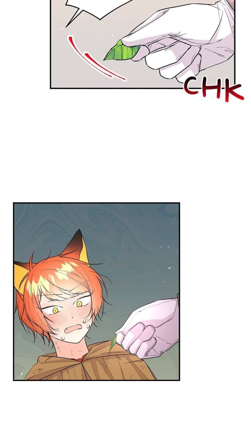 Chapter 78 - Image 36
