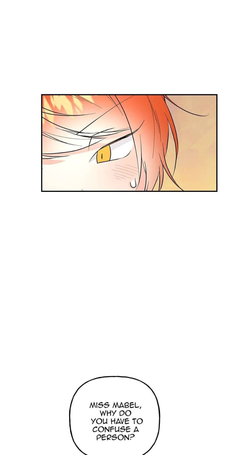 Chapter 78 - Image 37