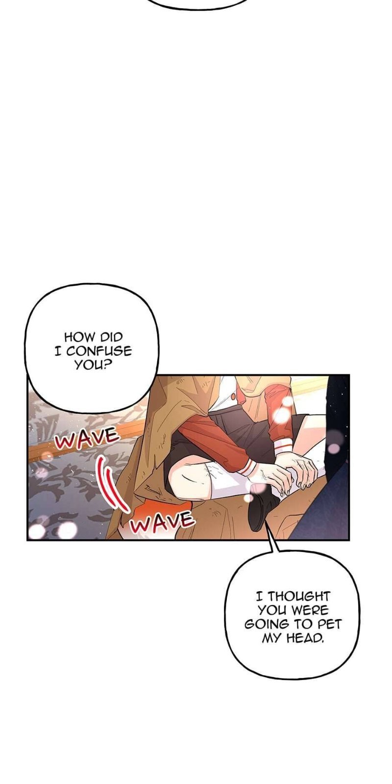 Chapter 78 - Image 38
