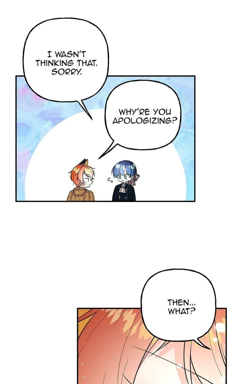 Chapter 78 - Image 39