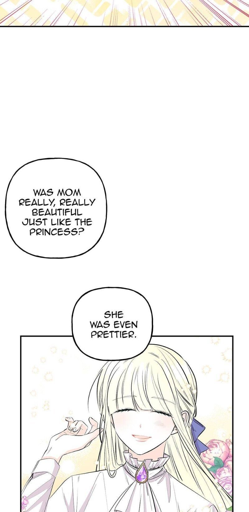Chapter 78 - Image 4