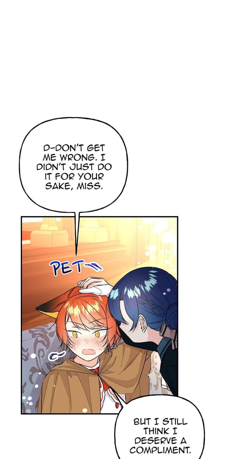 Chapter 78 - Image 42