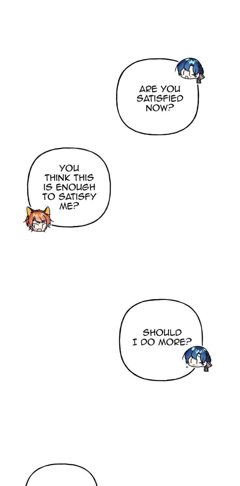 Chapter 78 - Image 46
