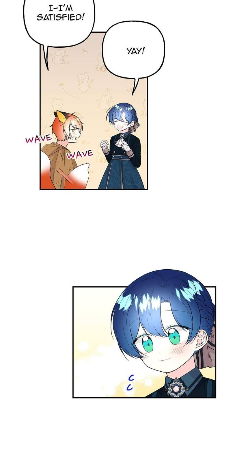 Chapter 78 - Image 47