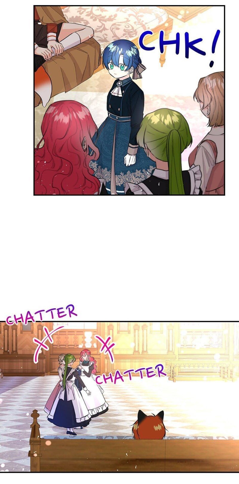 Chapter 78 - Image 49
