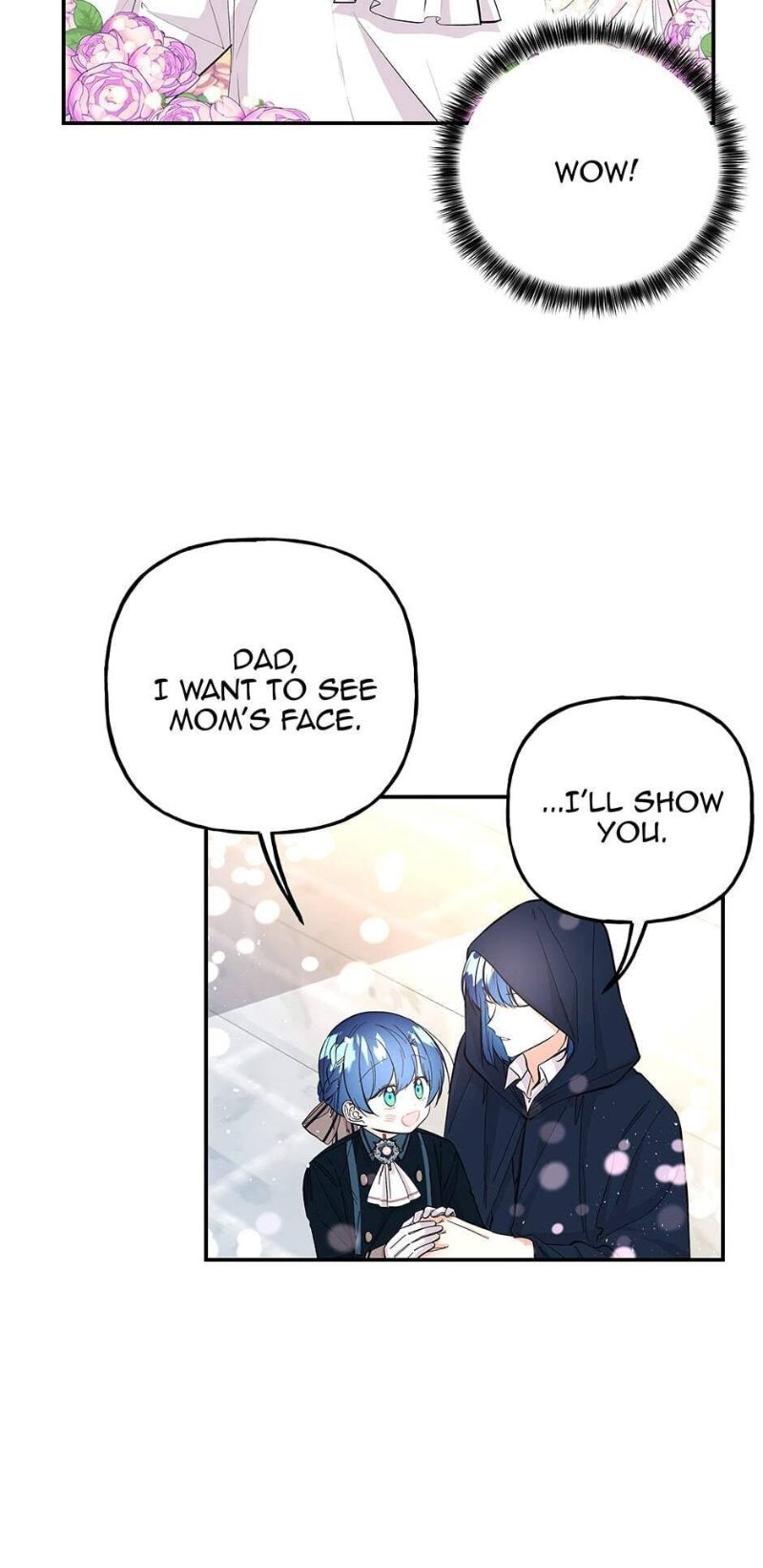 Chapter 78 - Image 5
