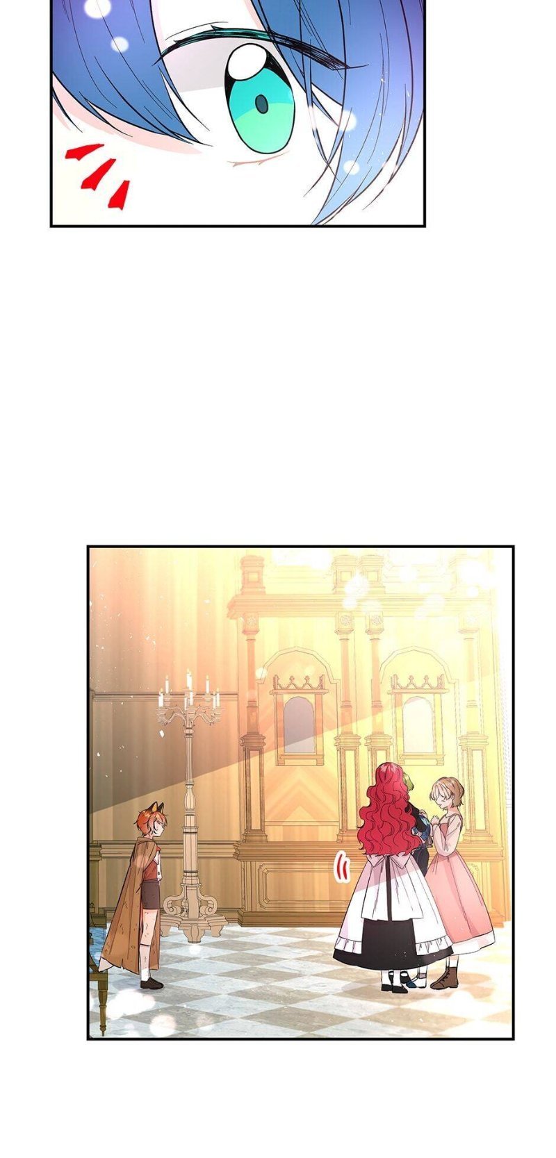 Chapter 78 - Image 51