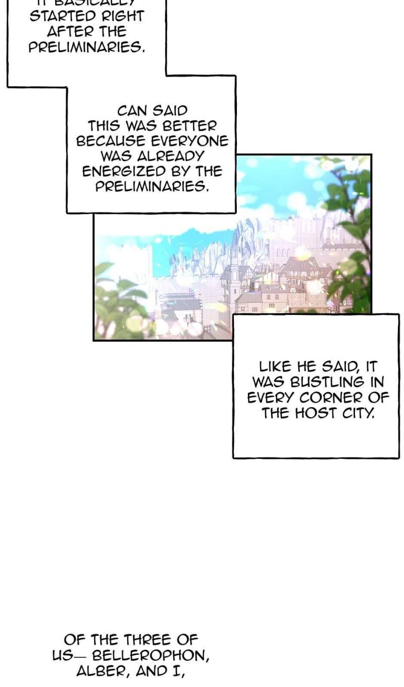Chapter 78 - Image 55
