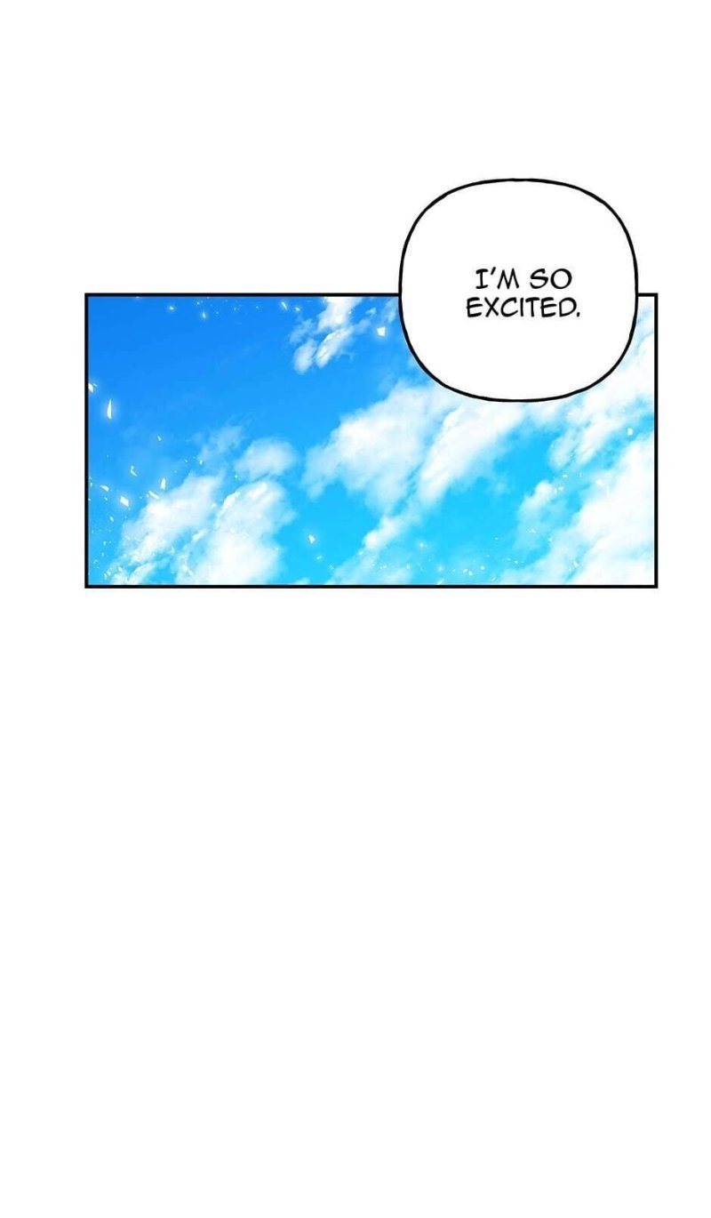 Chapter 78 - Image 6