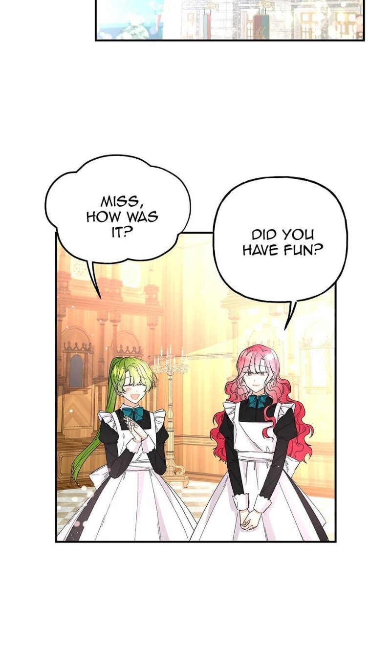 Chapter 78 - Image 8