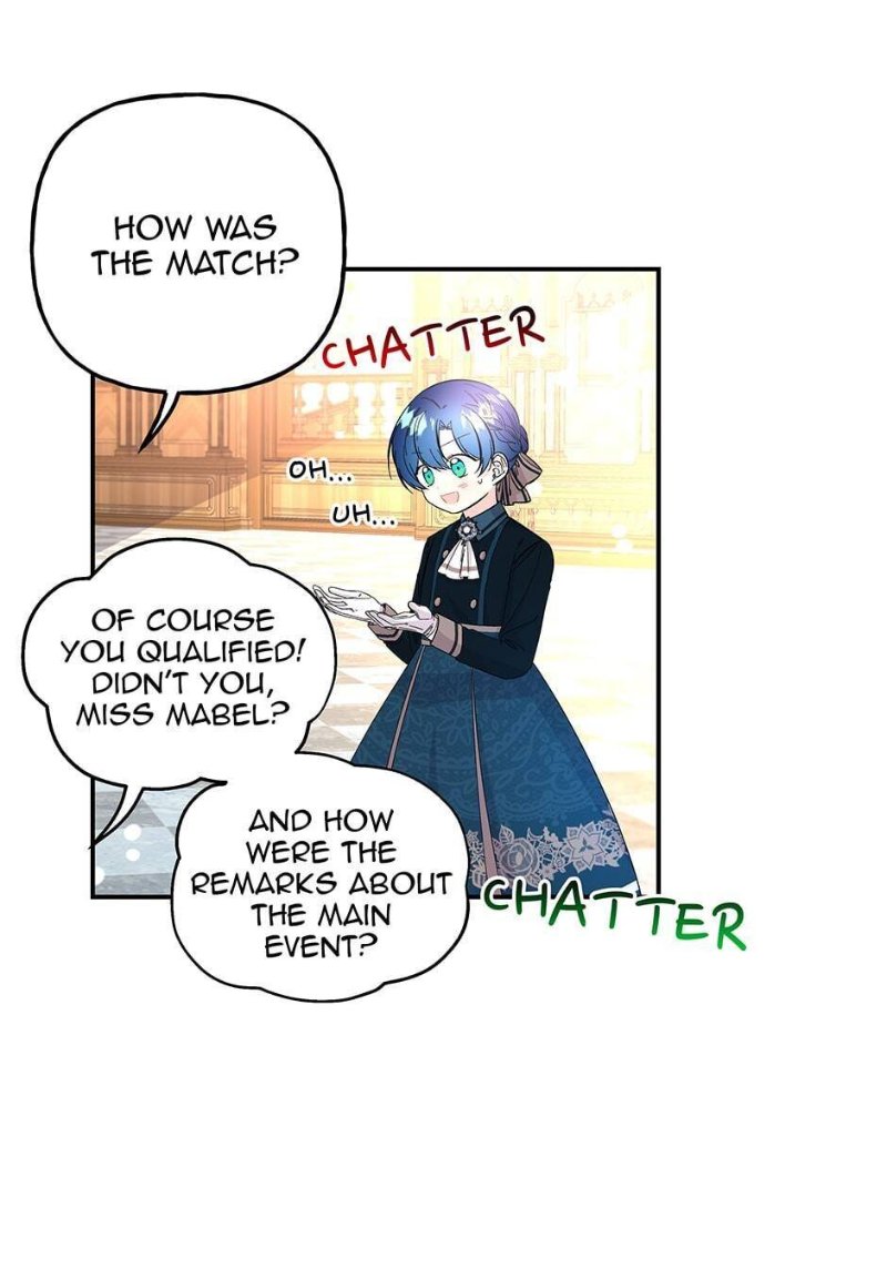 Chapter 78 - Image 9