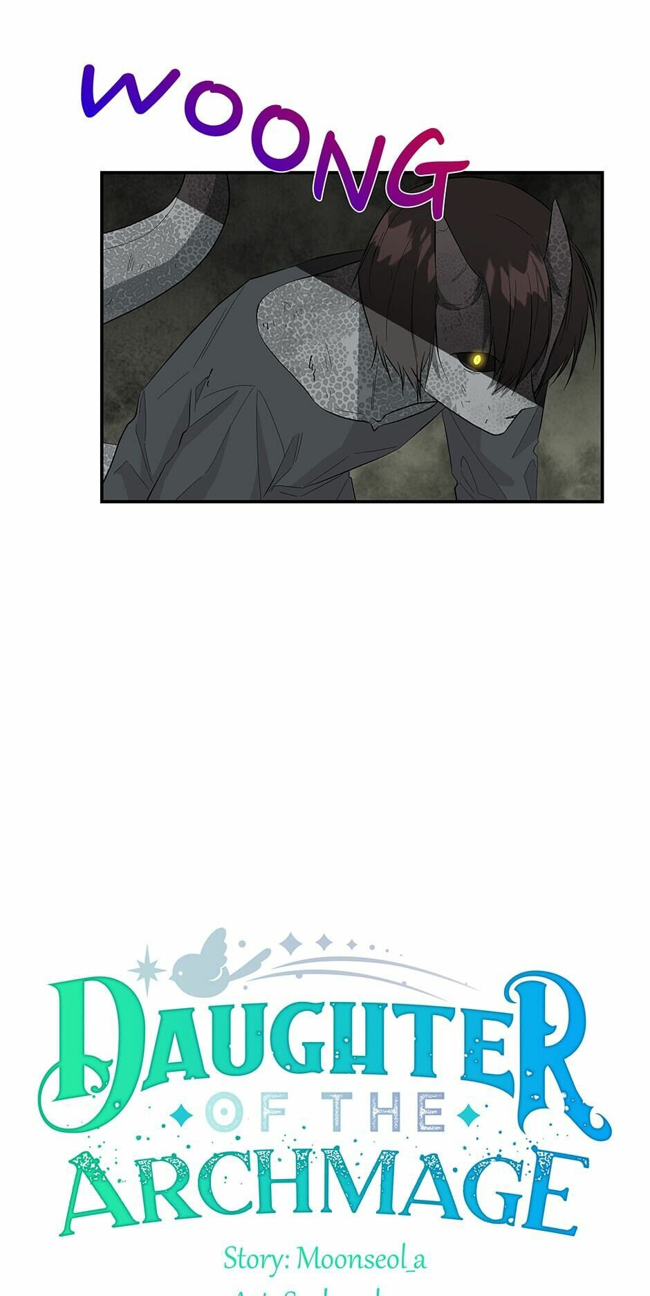Chapter 79 - Image 10