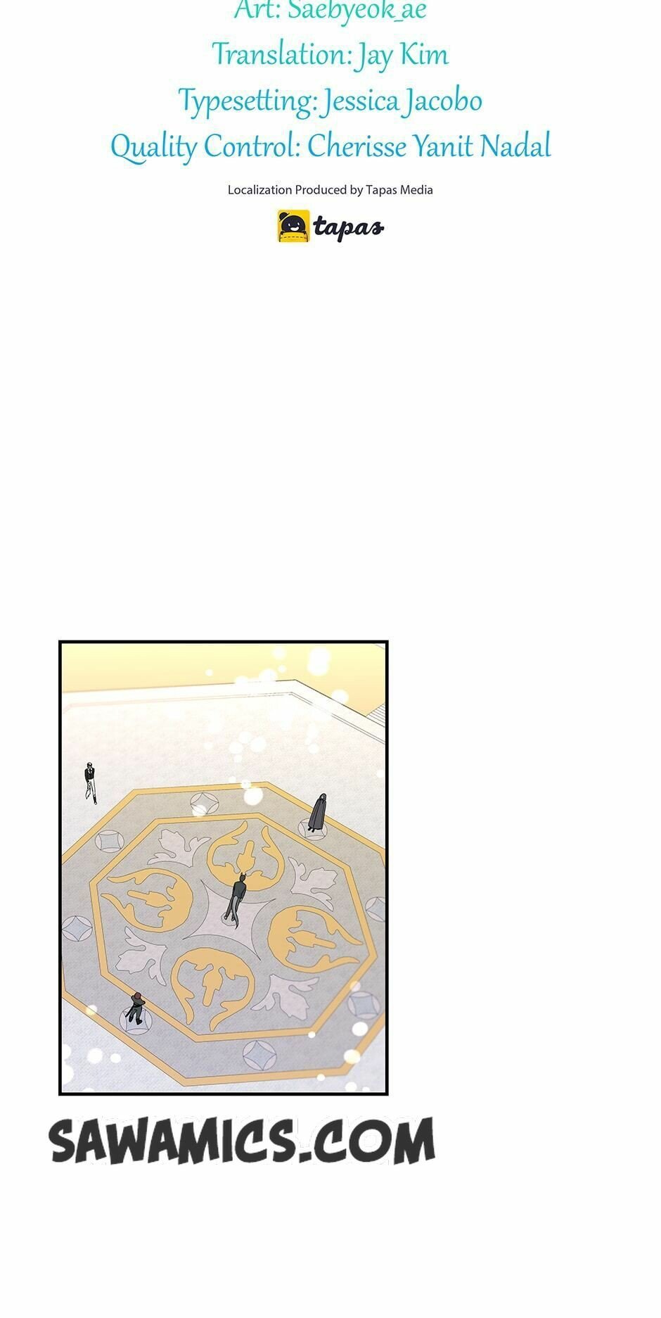 Chapter 79 - Image 11