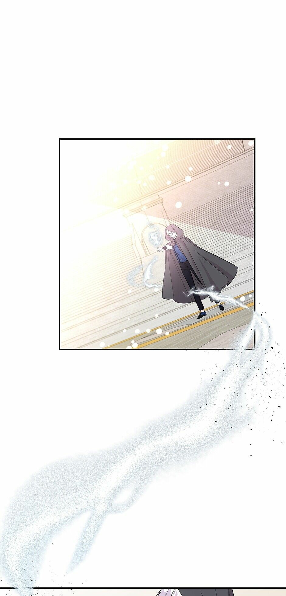 Chapter 79 - Image 16