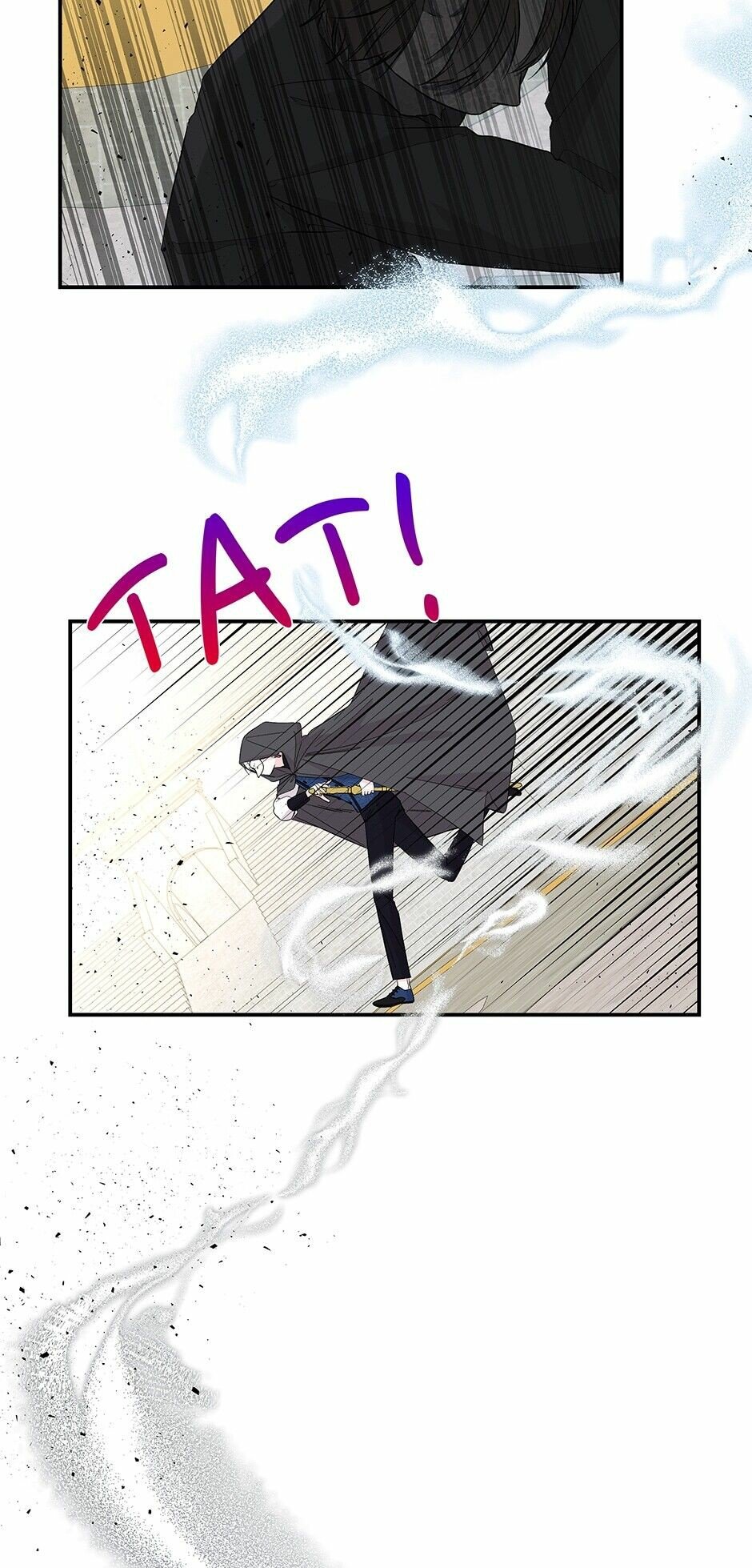 Chapter 79 - Image 18