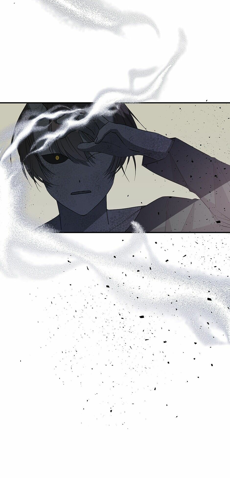 Chapter 79 - Image 19