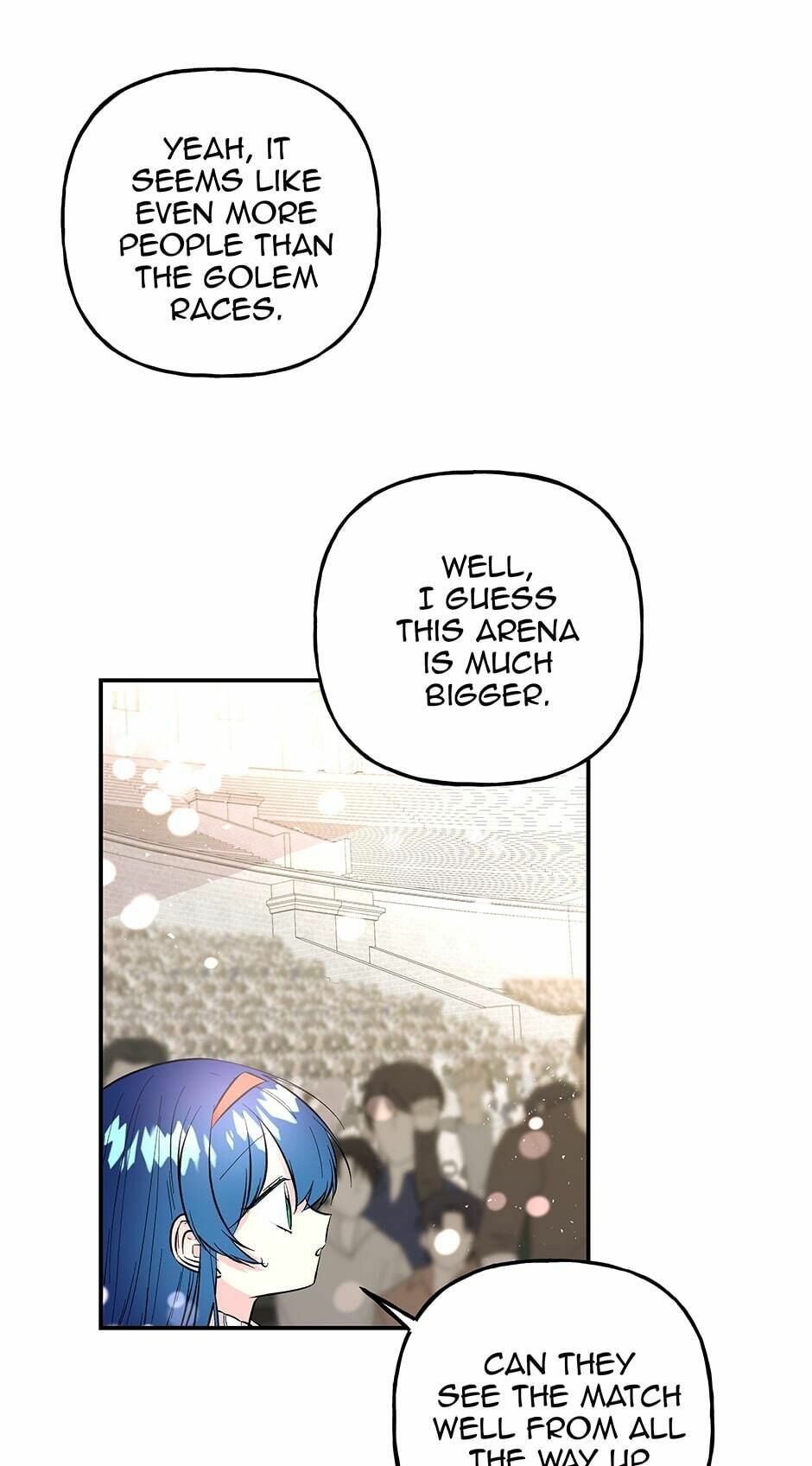 Chapter 79 - Image 2