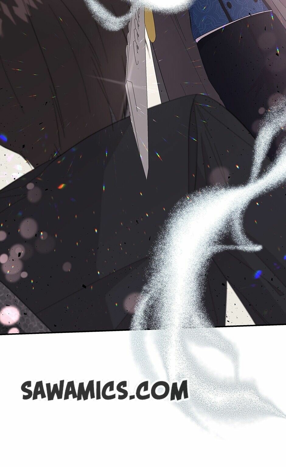 Chapter 79 - Image 21