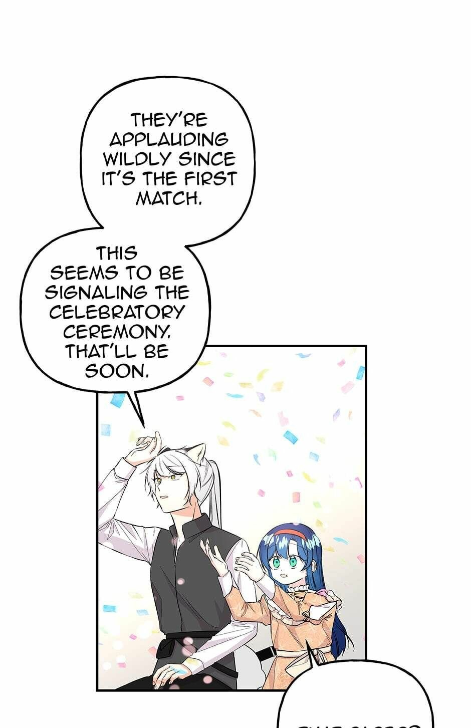 Chapter 79 - Image 26