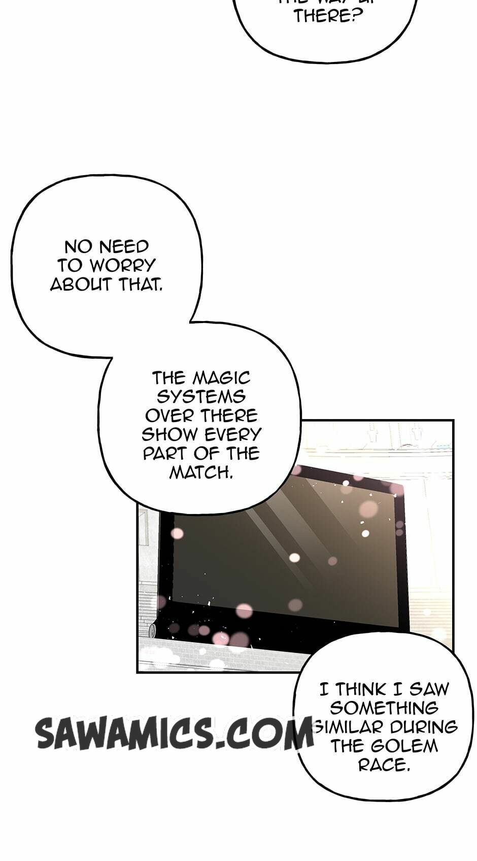 Chapter 79 - Image 3